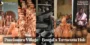 Panchmura Village – Bengal’s Terracotta Hub